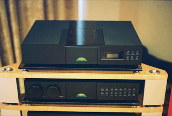 Naim-CDS3.jpg (19043 bytes)