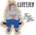 calexico (13216 bytes)