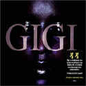 gigi (16229 bytes)