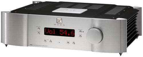 simaudio 700i