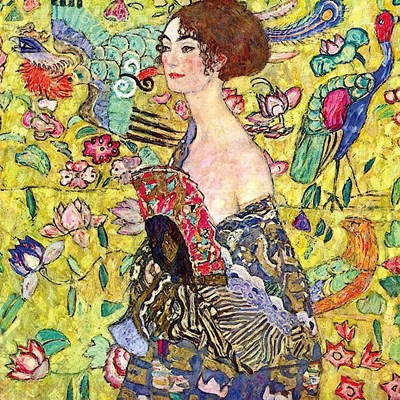 klimt