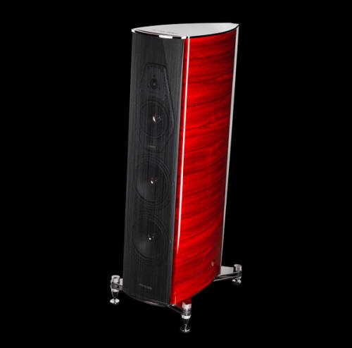 Sonus Faber Amati Futura