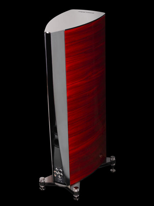 Sonus Faber Amati Futura