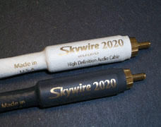 skywire 2020