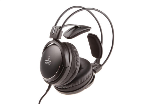 Audio Technica A900x