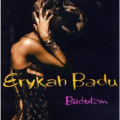 badu