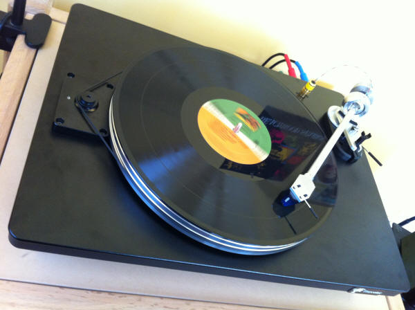 vpi traveler