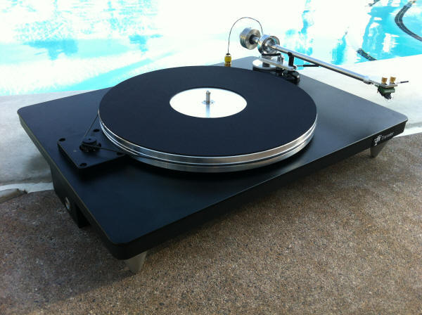 vpi traveler