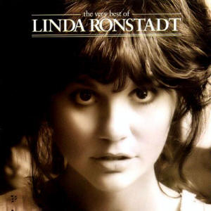 ronstadt