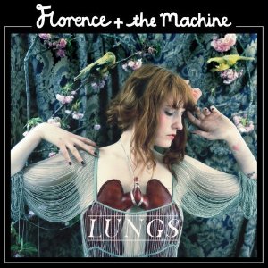 Florence & the Machine