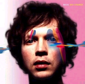 beck