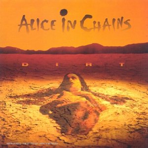 alice in chains