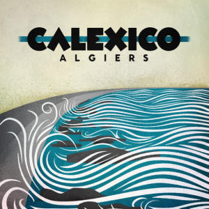 calexico