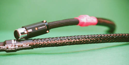 dynamic design cables