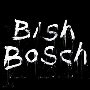 walker bish bosch