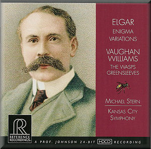 http://www.musicweb-international.com/classrev/2013/Feb13/ElgarRVW_Kansas_Reference_RR1290001.jpg