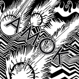 atoms for peace