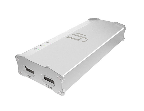 ifi usb power