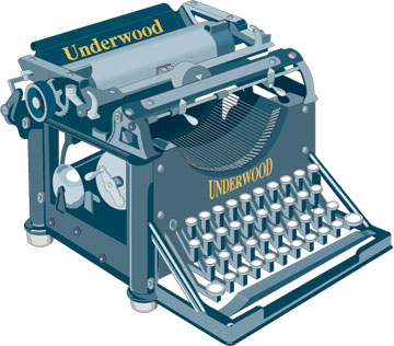 https://positive-feedback.com/Issue5/images/johnsen_typewriter_web.jpg