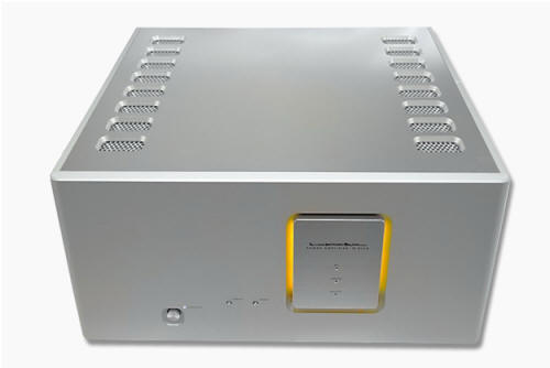 luxman 800 amplifier and preamplifer