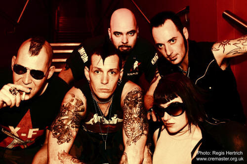 kmfdm