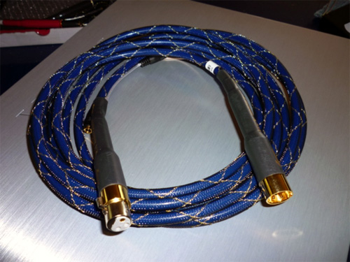 photon cable