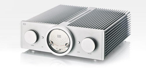 bmc cs2 amplifier