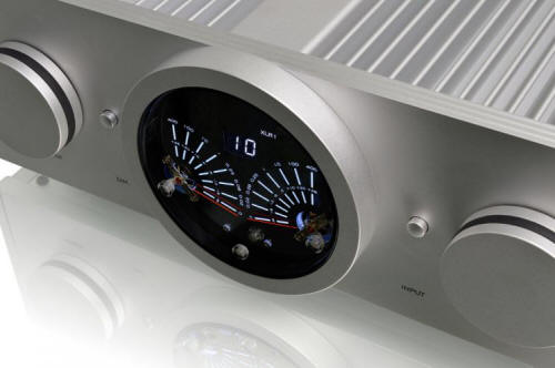 bmc cs2 amplifier