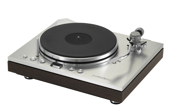 luxman pd-171 turntable