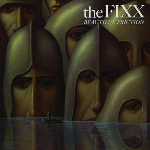 http://www.slicingupeyeballs.com/wp-content/uploads/2012/06/The-Fixx-Beautiful-Friction.jpg