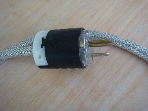 actinote aria cables