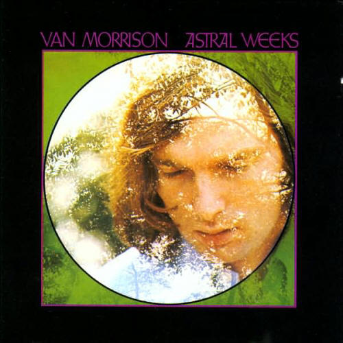 http://jmeshel.com/wp-content/uploads/2010/04/astral-weeks.jpg