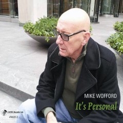 http://sandiegotroubadour.com/wp-content/uploads/2013/09/mike-wofford-cd-240x240.jpg