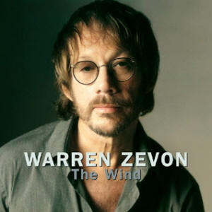 http://1.bp.blogspot.com/_jSlhgqnbxeg/TGrfo2zdsvI/AAAAAAAAAAk/mkADr9xKh5c/s320/warren-zevon-the-wind-530-85.jpg