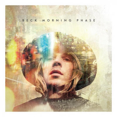 beck mornign phase