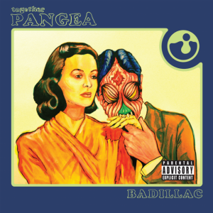 together pangea badaliic