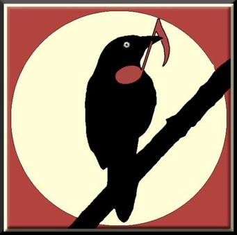 http://www.blackbirdaudio.com/Blackbird_Audio_Gallery/Welcome_files/BBALOGO.jpg