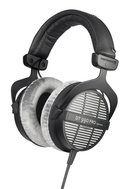 http://north-america.beyerdynamic.com/uploads/pics/DT990PRO_250_02.jpg