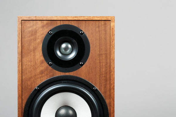 Pylon Audio Pearl 25 Loudspeakers