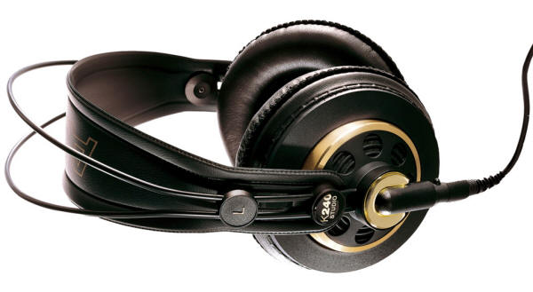 http://musictechreview.s3.amazonaws.com/wp-content/uploads/2014/02/akg-k240-headphones.jpg