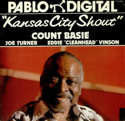 Count%20Basie-Kansas%20CityShout%20Final