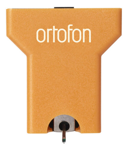 http://ortofon.com/images/hifi/article/cartridges/quintet_frontbronze02.jpg
