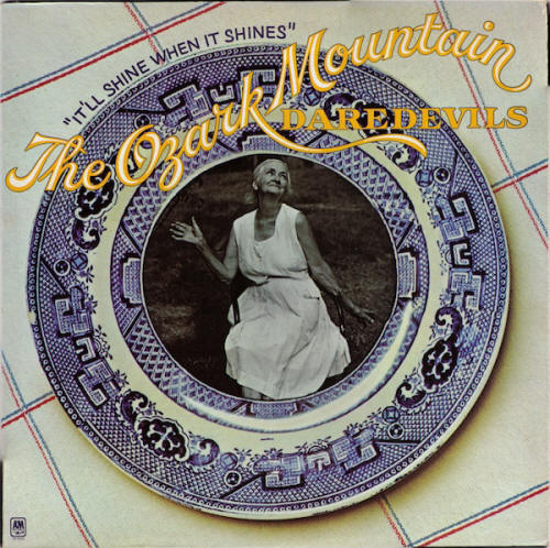 the ozark mountain daredevils