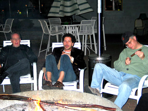 three_editors_cigars.jpg (52544 bytes)