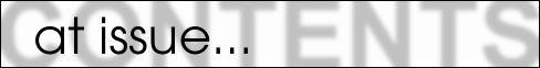 contents.jpg (10544 bytes)