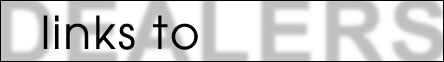 dealers.jpg (5859 bytes)