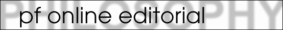 editorialphilosophy.jpg (14095 bytes)