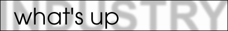 industry.jpg (10573 bytes)