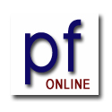 pf online