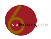 6moonsad.jpg (6839 bytes)